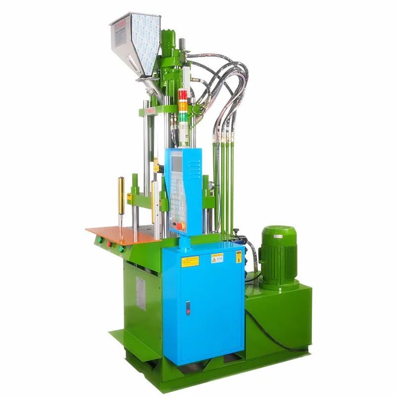 automatic dental floss pick machine