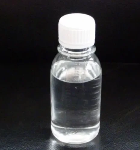 Shop Factory Supply CAS 28553-12-0 DINP Diisononyl phthalate-Detailed Image 2