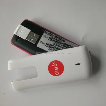 Zte Usb Modem For Mac Zte Usb Modem For Mac