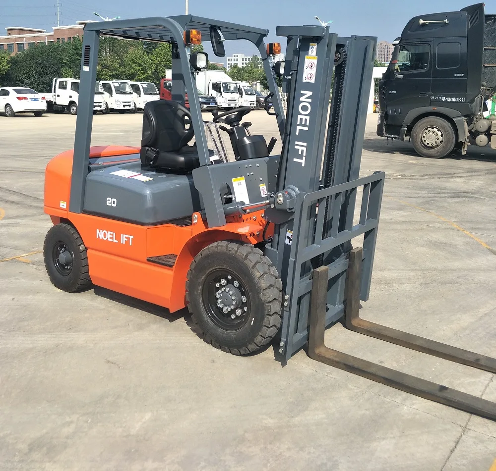 H320211b61af44fe4ae9e58e89846ce1ck