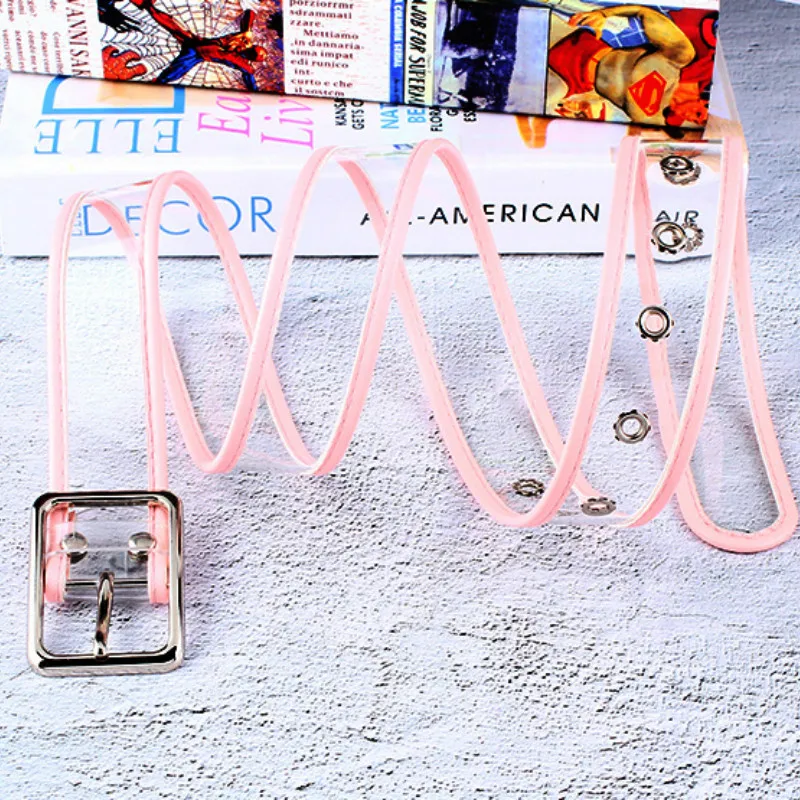 2020111012921_B3_14.jpg