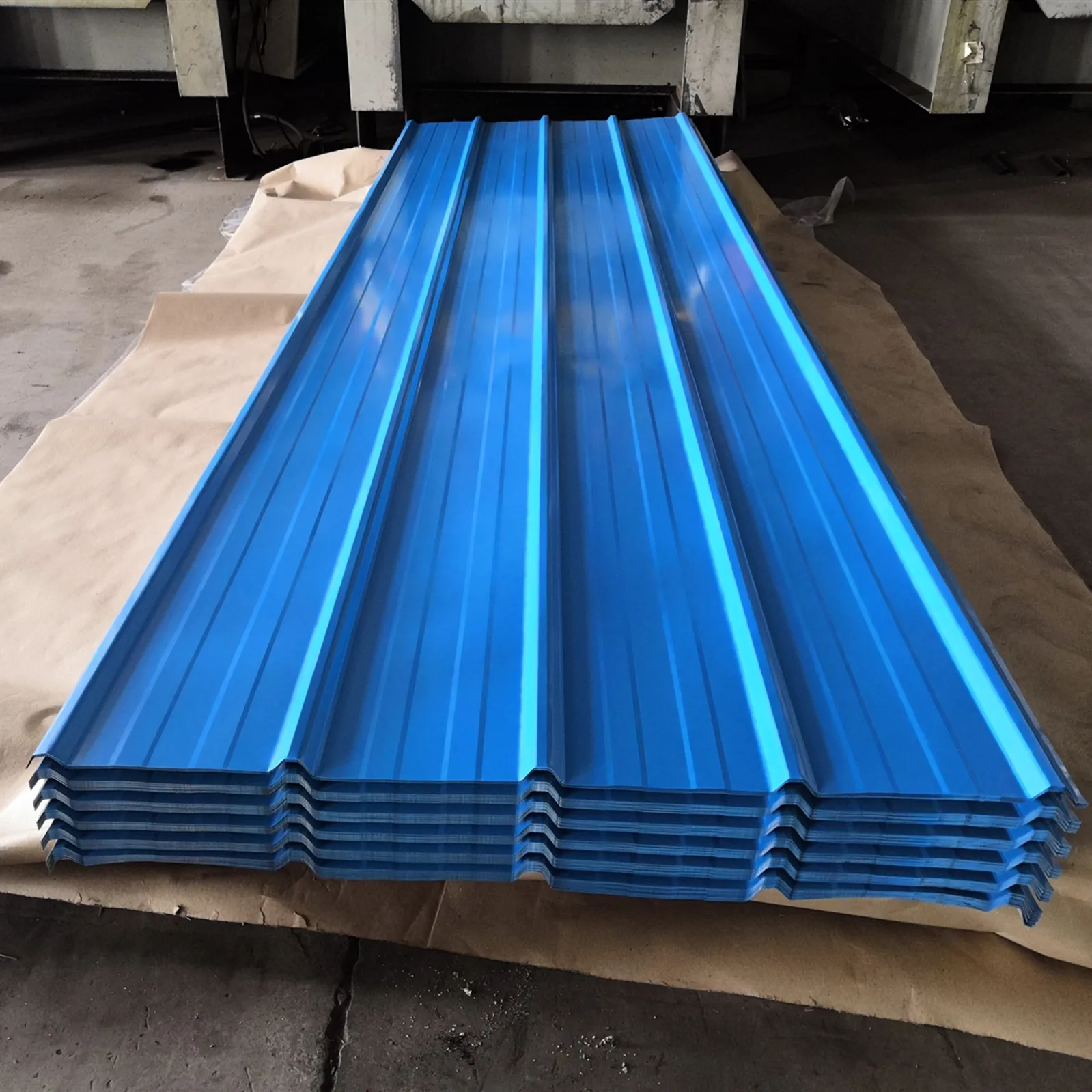 Roofing Iron Sheets Hot Sale In Fiji/ Galvanized Sheet Metal Price Buy Roofing Iron Sheets