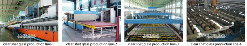 sheet glass production line.jpg
