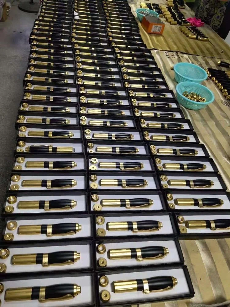 hyaluron pen 01.jpg