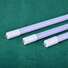 High lumen 3 years warranty t5 led florescent light tube housing strip for tube light