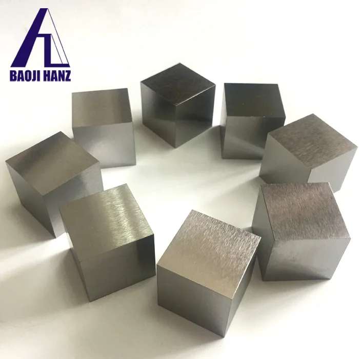 tungsten cube (2)