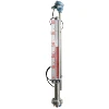 Magnetic Float Ball High pressure Level gauge