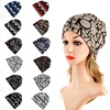 Wholesale multifunction Slouchy beanie cap unisex winter knitted beanie hat