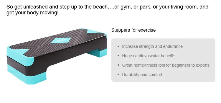 RO1903-4 detail (2).jpg