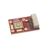 BIG /P LED HB M/LE RED PT-54-R-C21-MPD