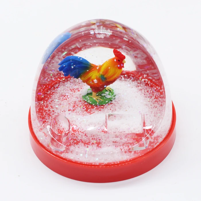 Cock Snow globe (5).jpg