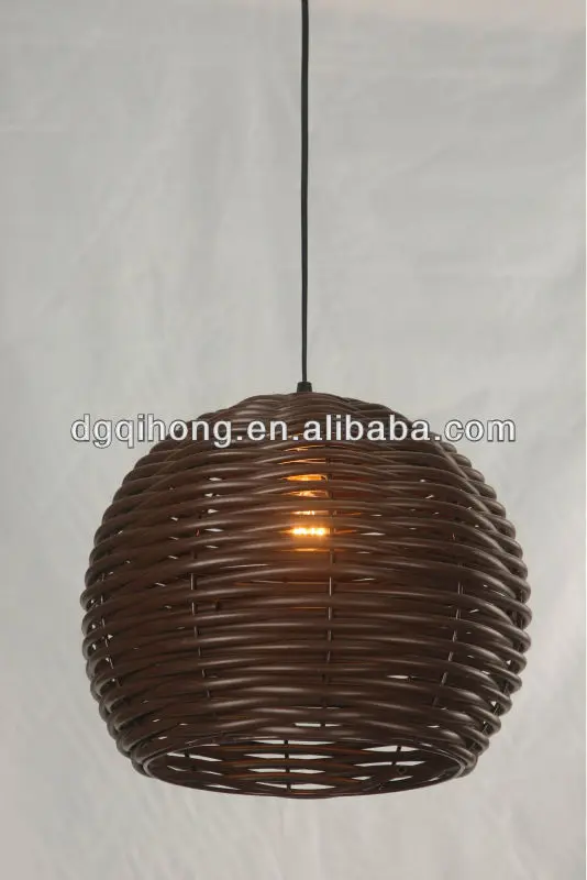 C-30719.JPG