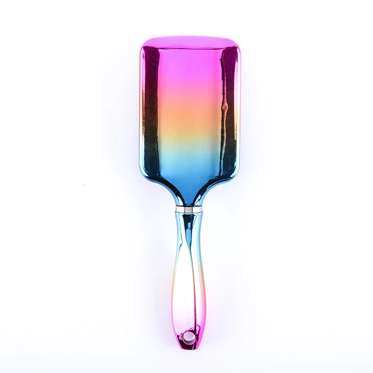 9886 750x750.jpg