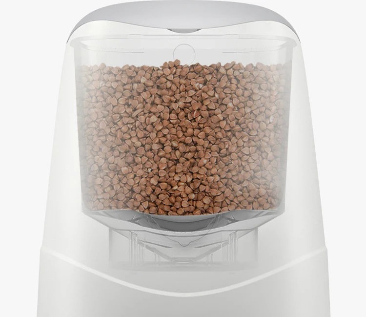alibaba_Nutri_16.jpg