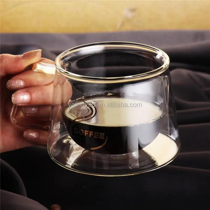 glass coffee cup3
