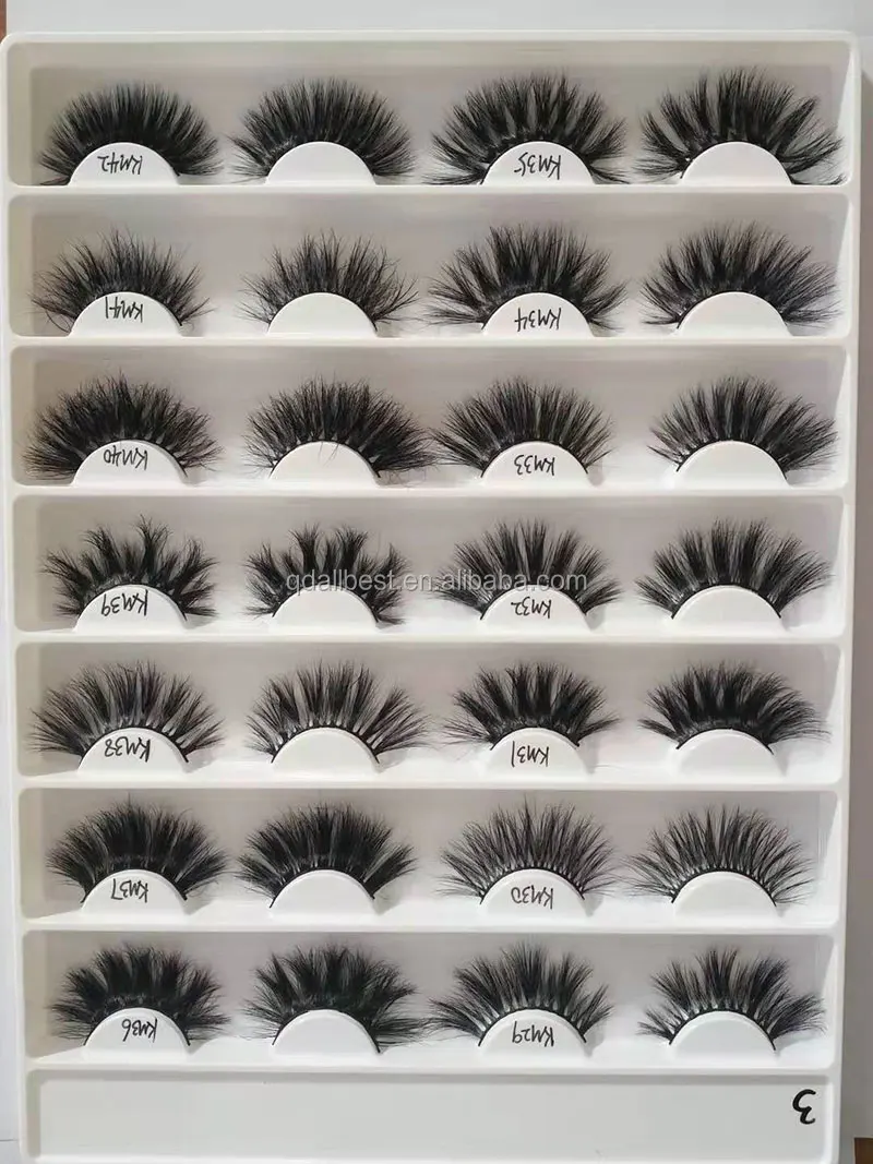 25mm mink lashes (2).jpg