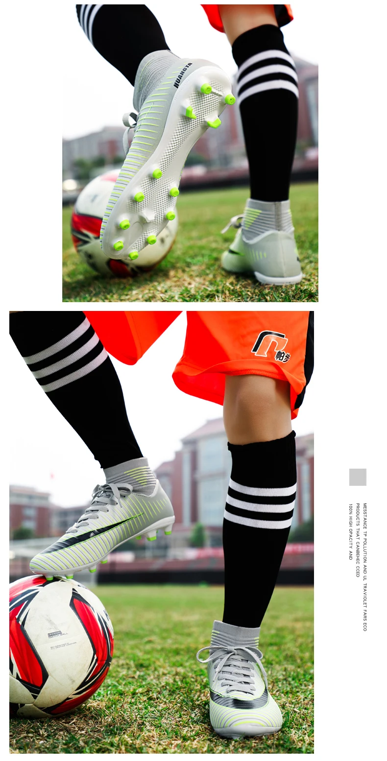 Men sorrcer shoe (11).jpg