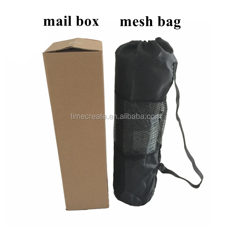 single box with carry bag.JPG