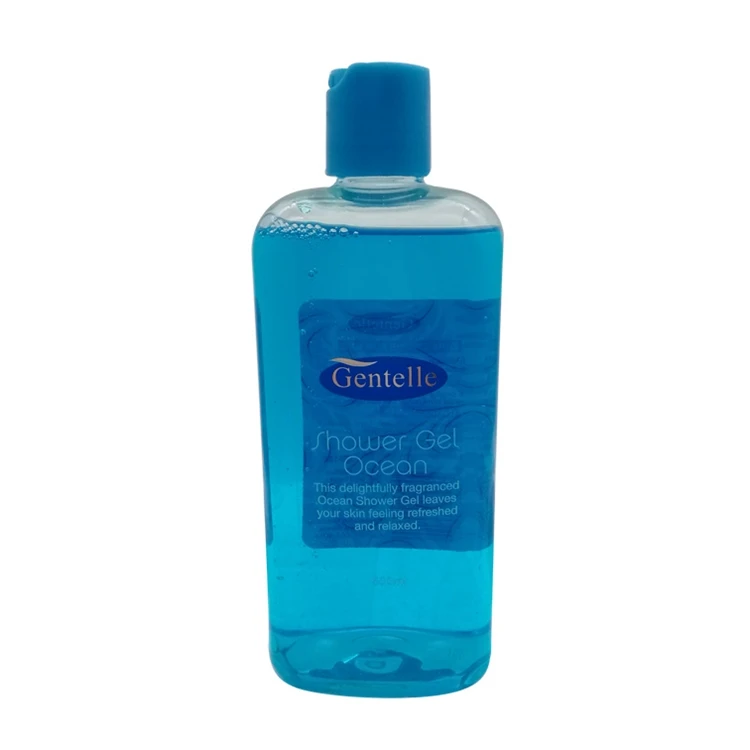 500ml Shower Gel Ocean.jpg