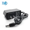 High quality 5v 1a dve switching adapter 5v 1a power supply led driver 5w