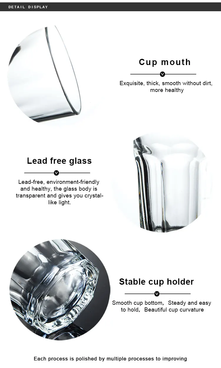 Stemmed short glass (5).jpg