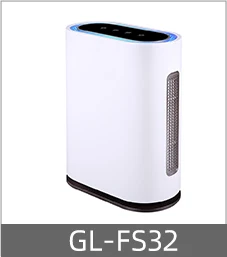 GL-FS32.jpg