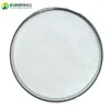 /product-detail/potassium-iodide-ki-crystal-powder-99-8--62258784228.html
