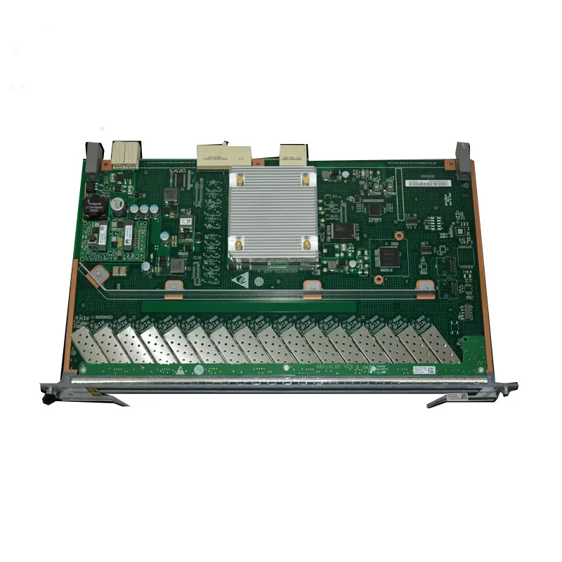 s5700-10p-li-ac 02354036 huawei quidway s5700 switch