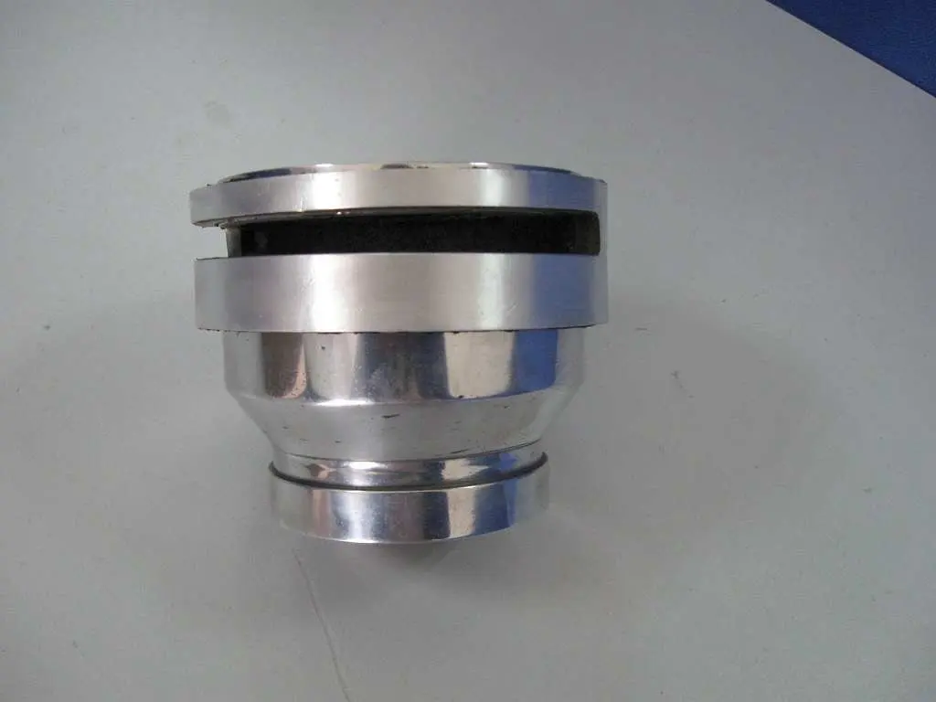 adjustable spray head.jpg