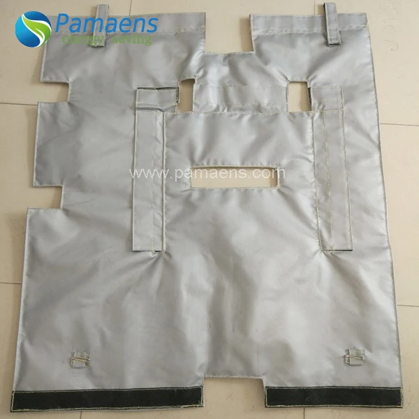Insulation jackets-28.jpg