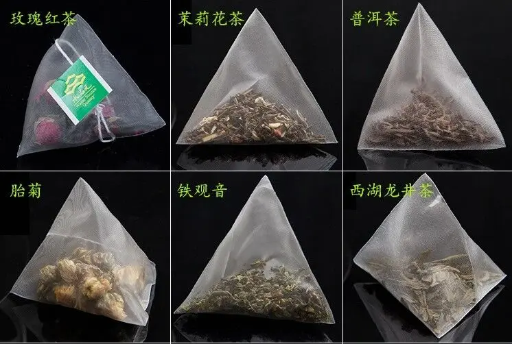 triangle tea bag machine.jpg