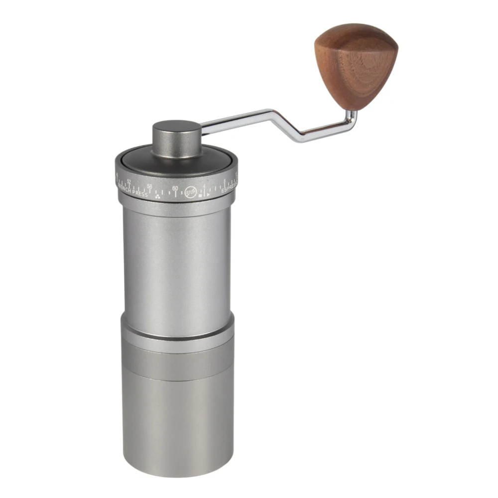 Hand Coffee Grinder