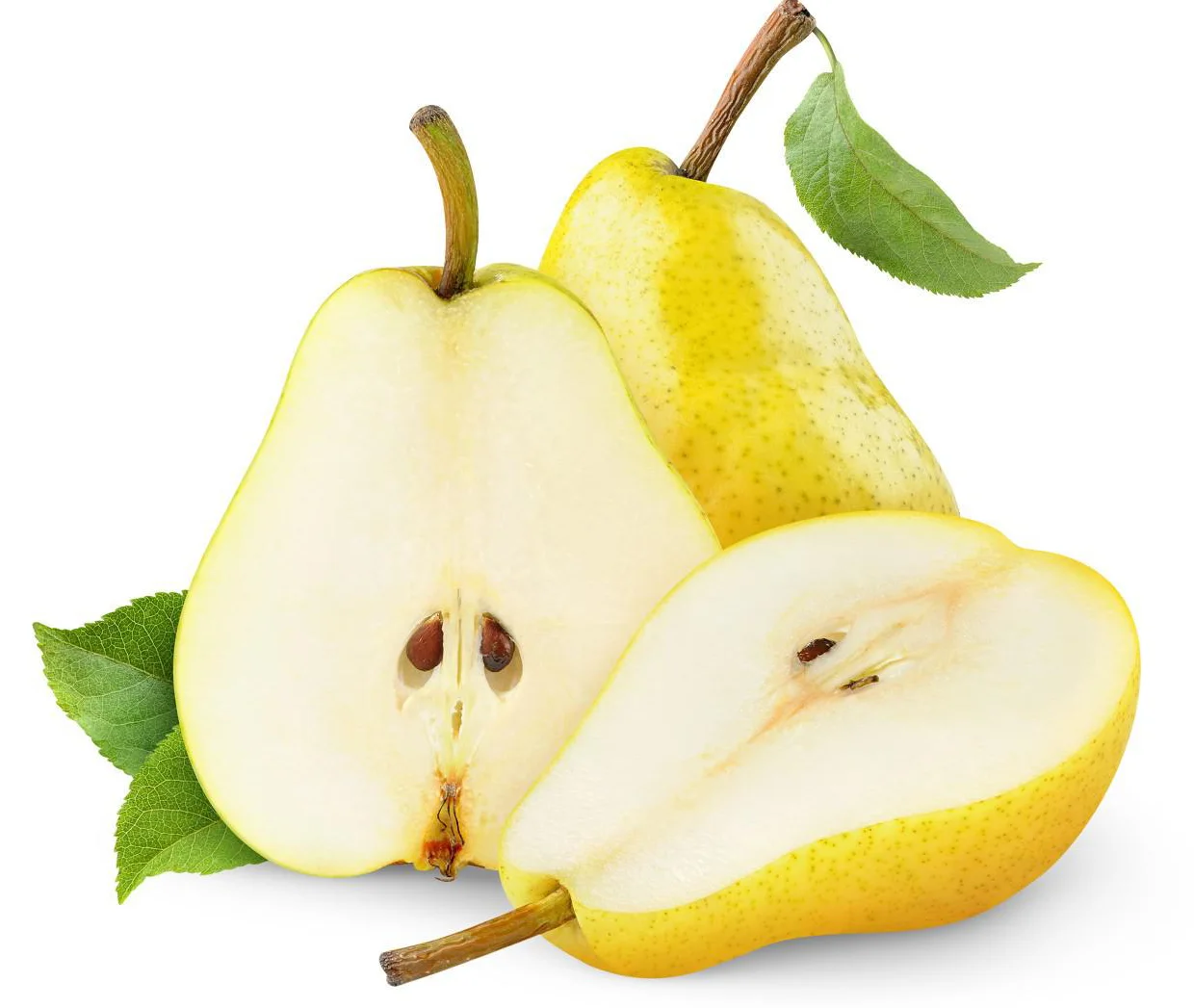 The Famous Sweet Natural Fresh Pear Wholesale Price Buy Big Yellow