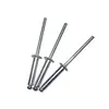 design auto rivet