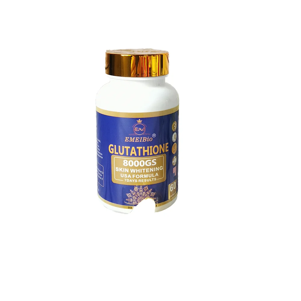 glutathione 1500mg skin lightening capsules Ivory Caps Whitening Max 1500 mg Pills Price in India 100% Natural 1500mg Glutathione Capsules
