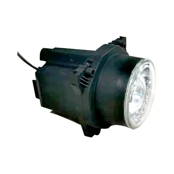 KL-HLB-MZ90 (2)