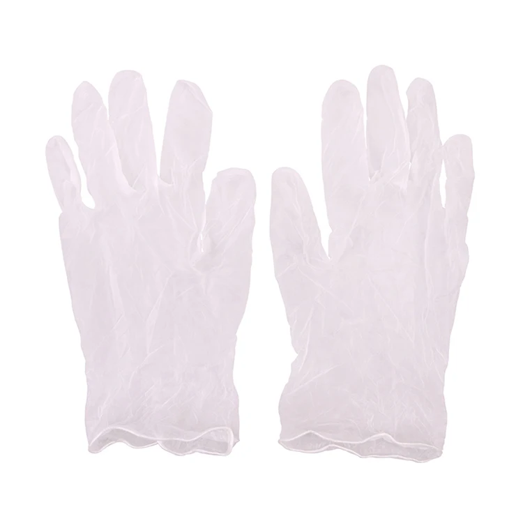 Ppe Mask Gloves Safety Equipment Antibacterial Family Travel Hotel Use ...