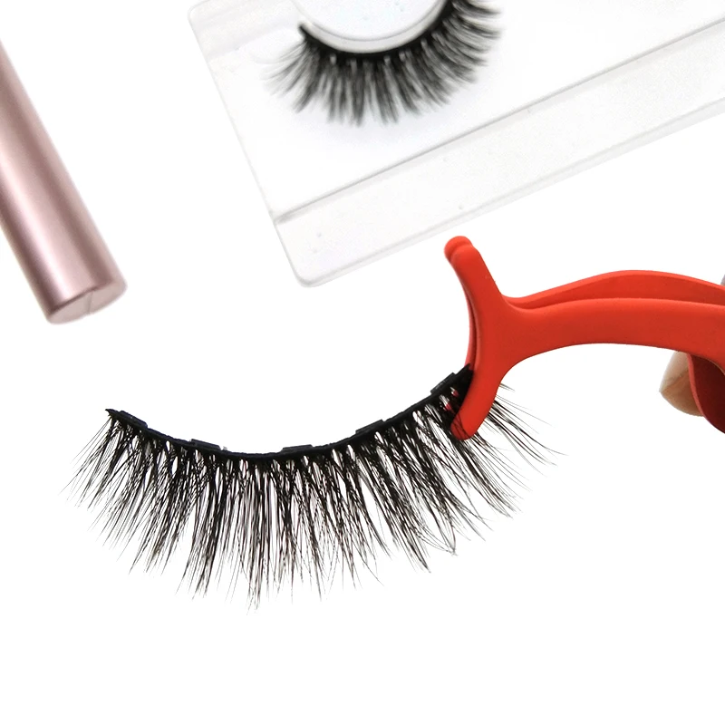 magnetic eyelash (4).jpg