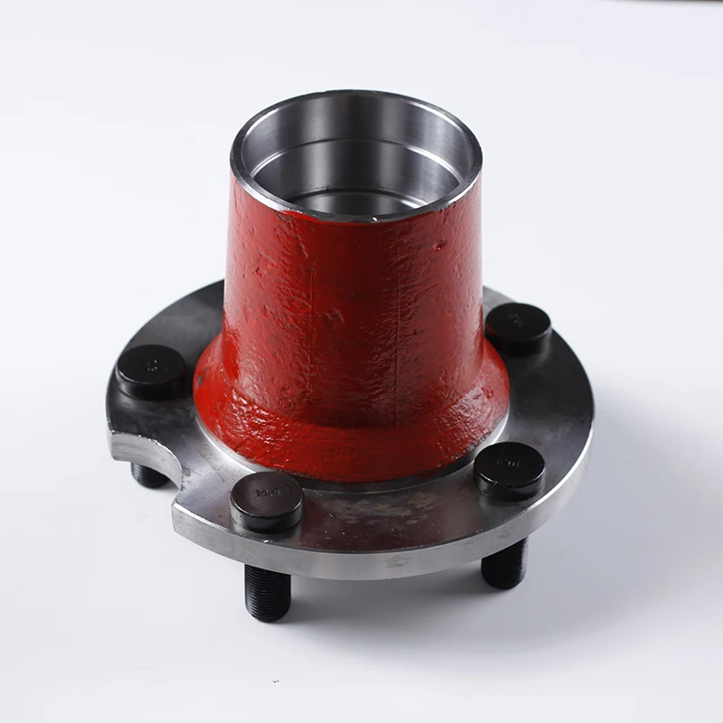 forklift spare parts wheel hub assy. 3414501515 3414540215 for linde forklift 351 1283 1220 supplier