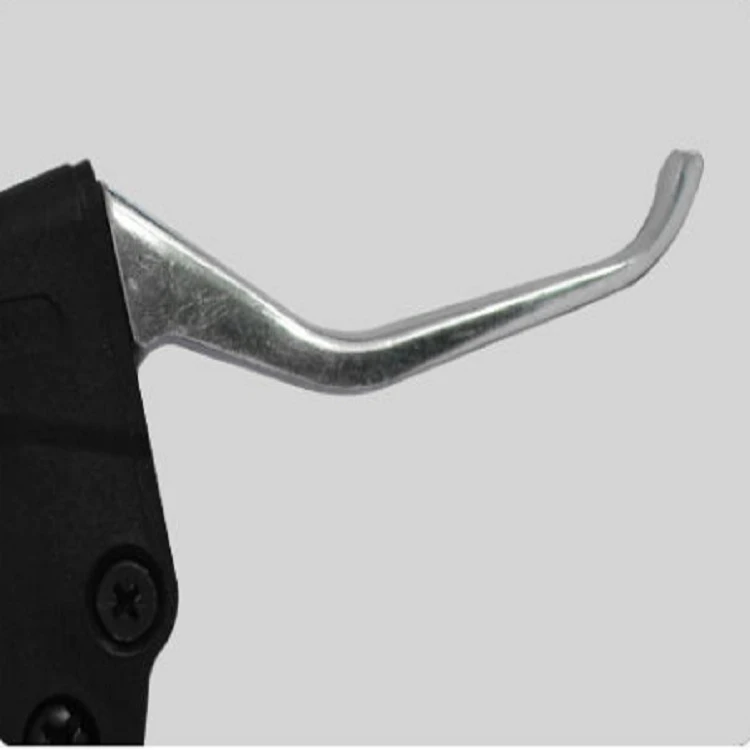 Mountain Carbon Road Bike Frame Disc Brake Handbrake Bike Disc Brake