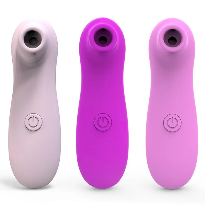 New sucking vibrator16.jpg