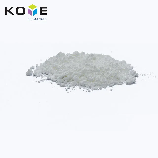 
11 ,17,21-Trihydroxypregn-4-ene-3,20-dione 17-valerate CAS NO.57524-89-7 