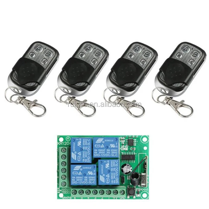 remote DC12V 4CH3.jpg
