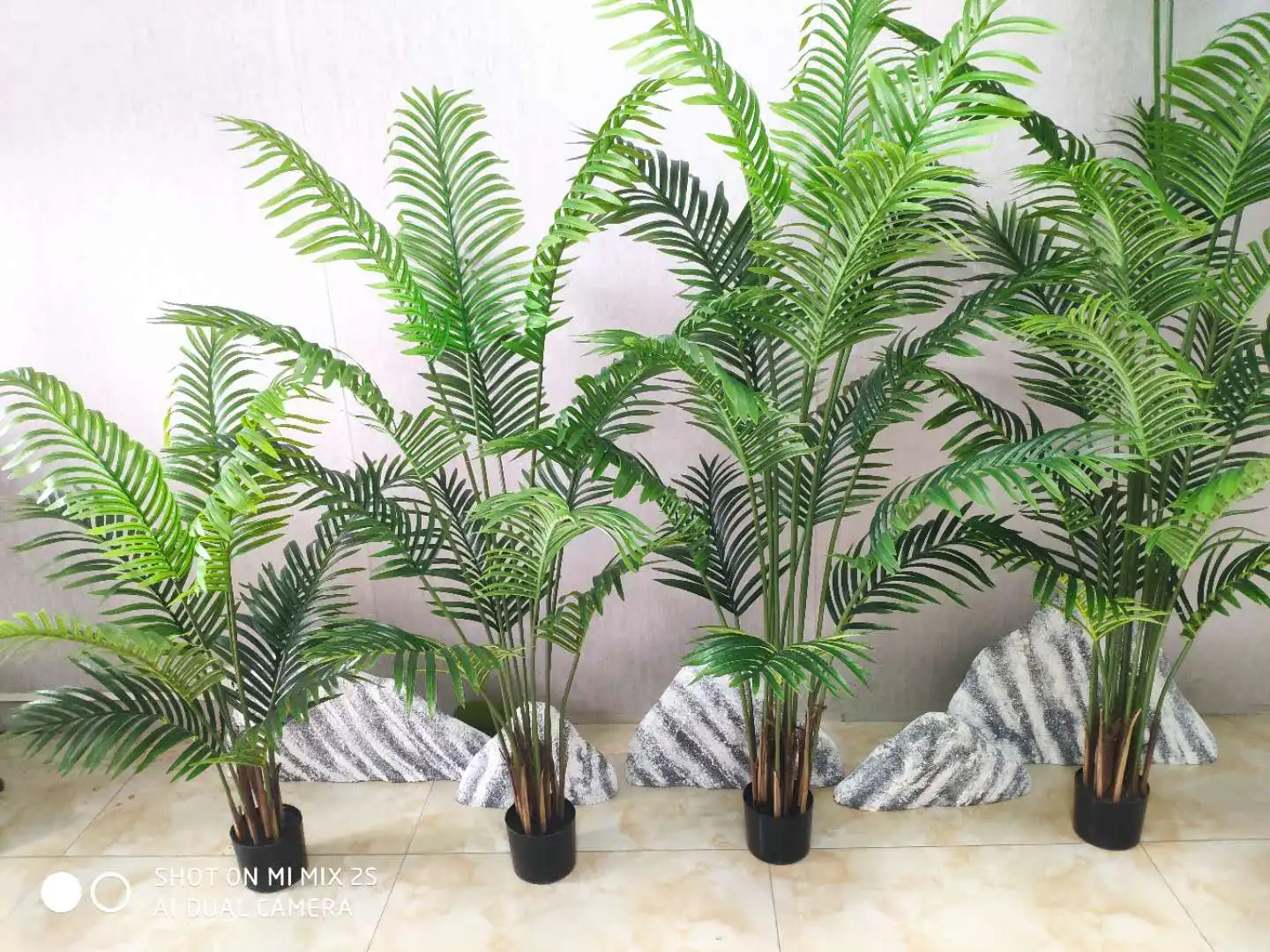 Artificial Tree Areca Palm Chrysalidocarpus Lutescens For Hotel Home Decoration Buy Areca Palm Chrysalidocarpus Lutescens Madagascar Palm Product On Alibaba Com