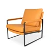 /product-detail/modern-armchair-living-room-bedroom-furniture-leisure-single-sofa-chair-62377634859.html