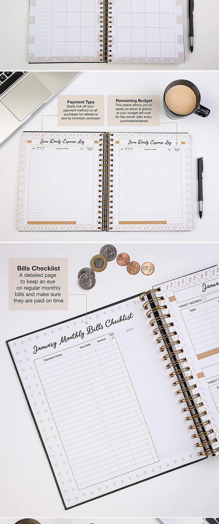 budget-planner1_02