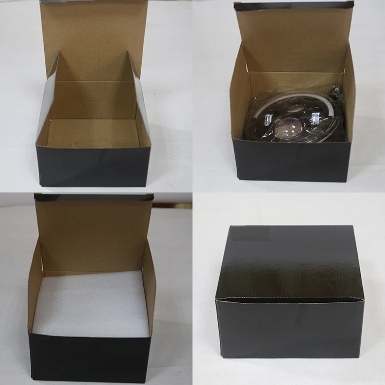 package-img