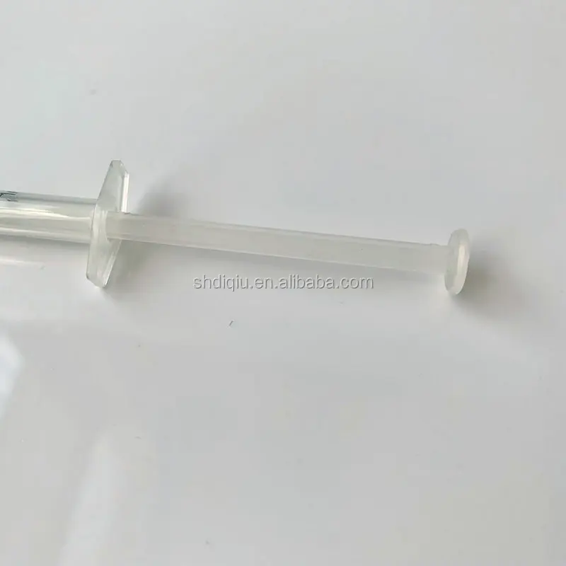 auto disable syringe.jpg