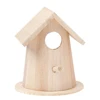 /product-detail/custom-handpainted-colorful-outdoor-wooden-bird-houses-wood-bird-cage-62358026443.html