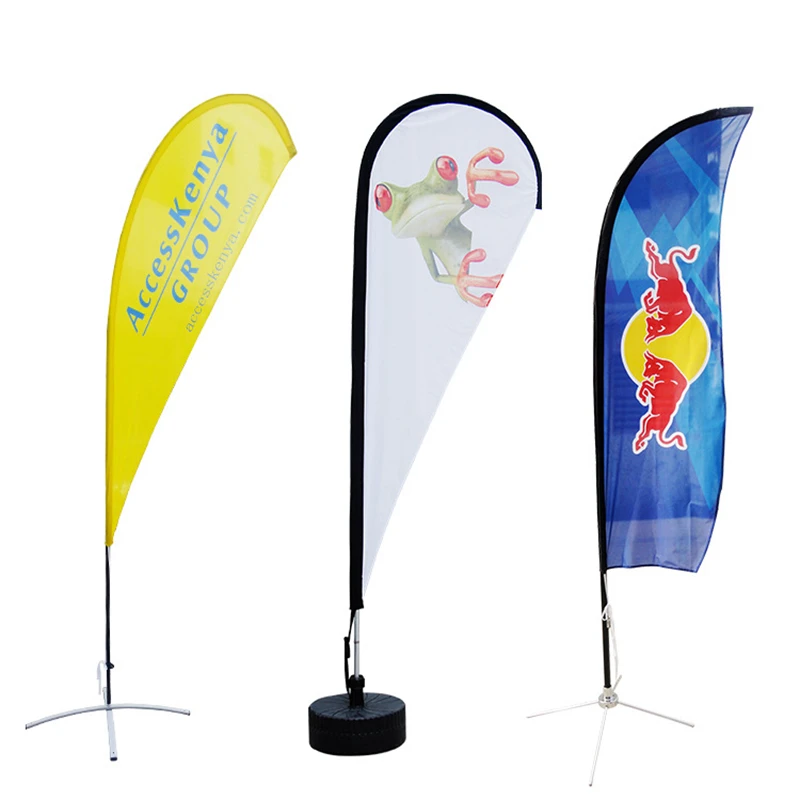 feather flag (7).jpg